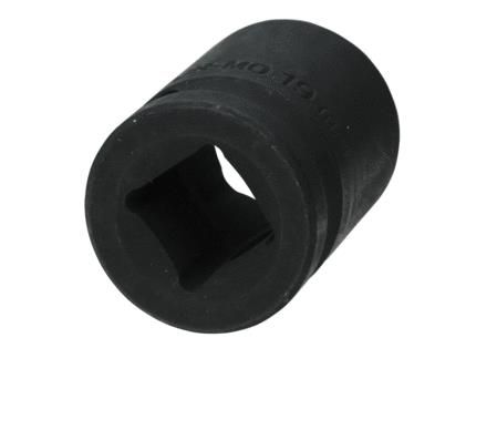 KS TOOLS BT022642 Power Socket