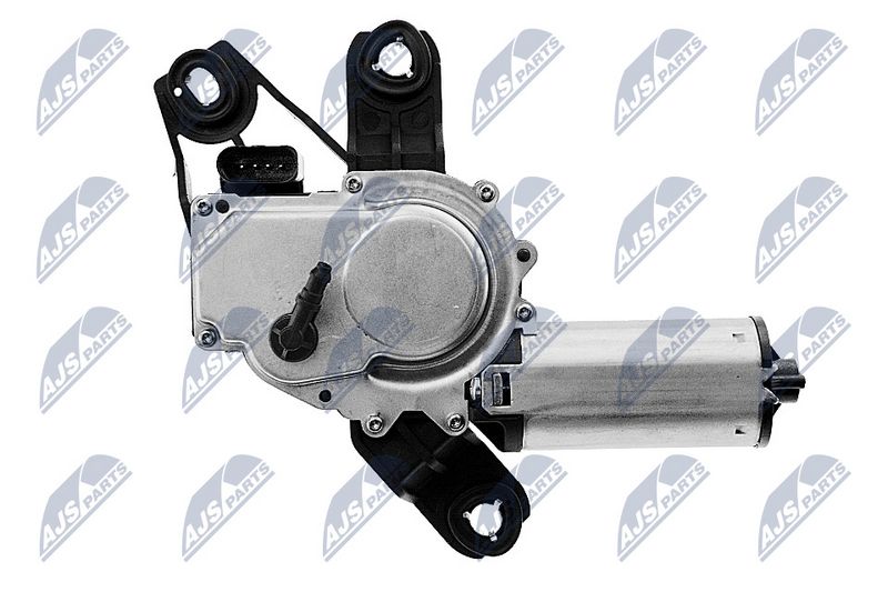 esw-vw-009_6-wm.JPG