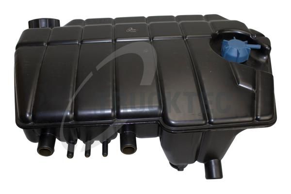 TRUCKTEC AUTOMOTIVE 17.40.004 - Expansion Tank, coolant