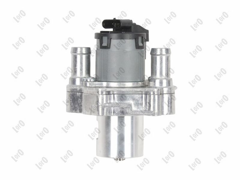ABAKUS 121-01-150 EGR Valve