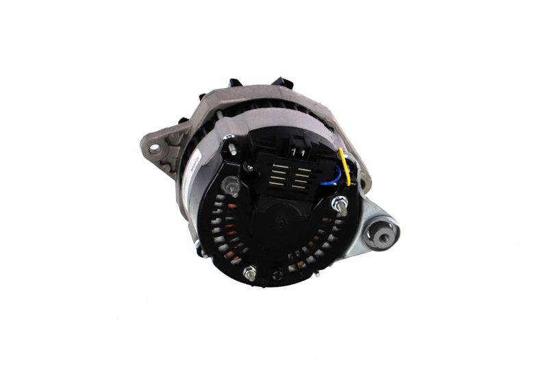 generátor 011-003-000082R
