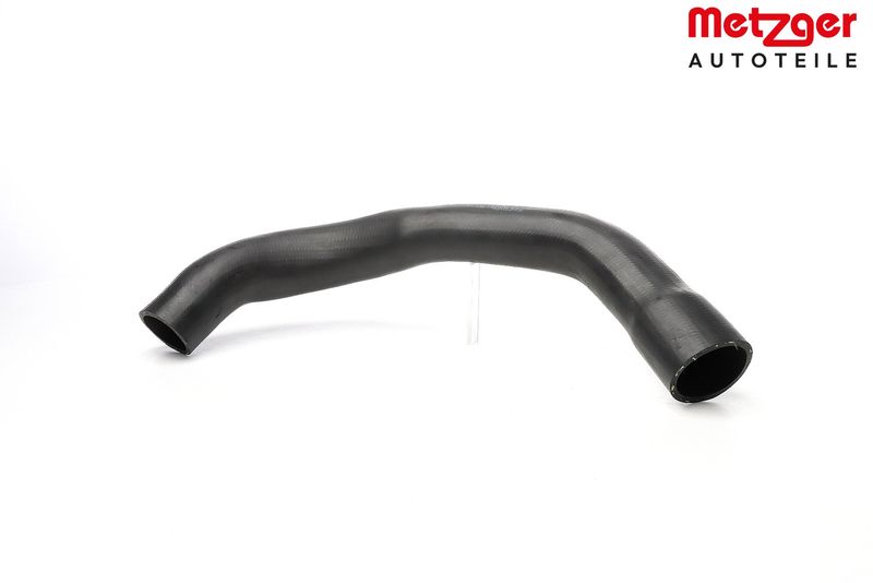 METZGER AUTOTEILE 2400369 Charge Air Hose