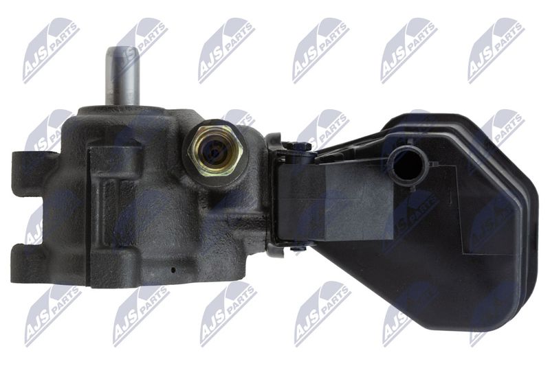 NTY SPW-CH-060 Hydraulic Pump, steering