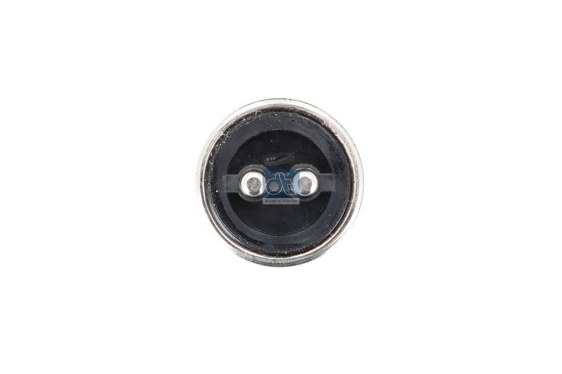 Product Image - Pakking, inlaatspruitstuk - 471.890 - ELRING