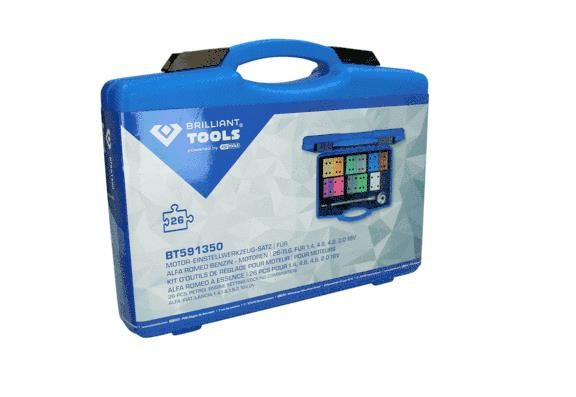 This part match OEM code: 1825042000