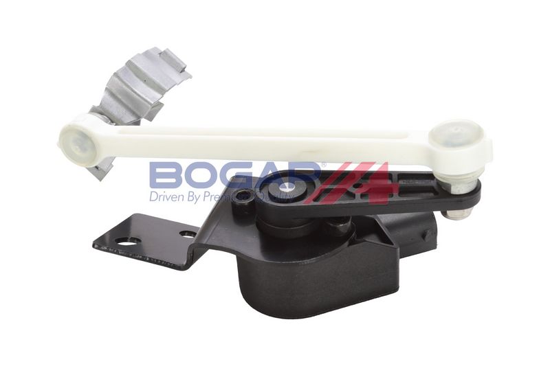 Prekė atitinka OEM kodą: 4Z7941285