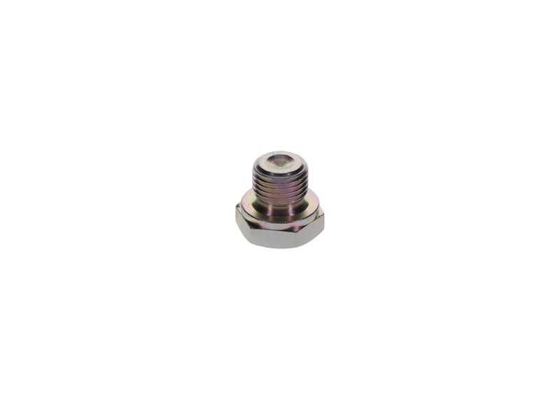 Surub 2 911 278 704 BOSCH