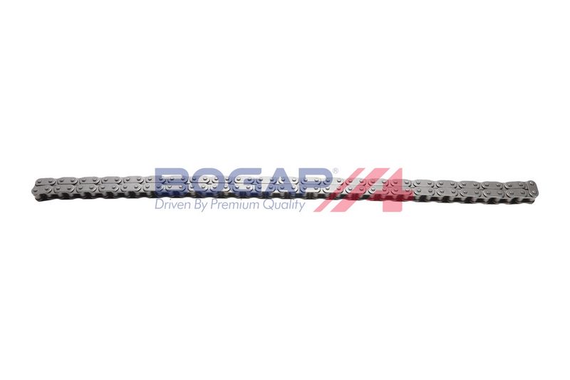 This part match OEM code: 021109503F