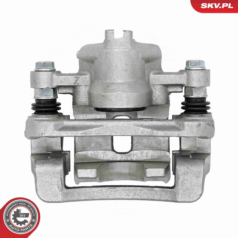 ESEN SKV 89SKV984 Brake Caliper