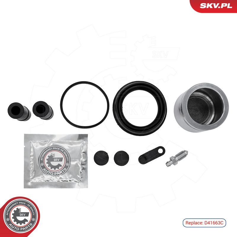 OEM код товара: 34 11 6 756 304