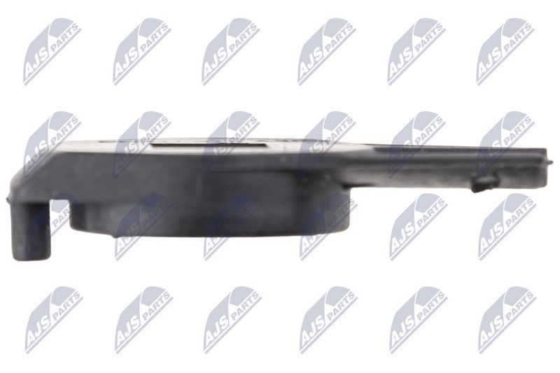 Stopper, ehis-, kaitseliist, NTY EZC-AU-372