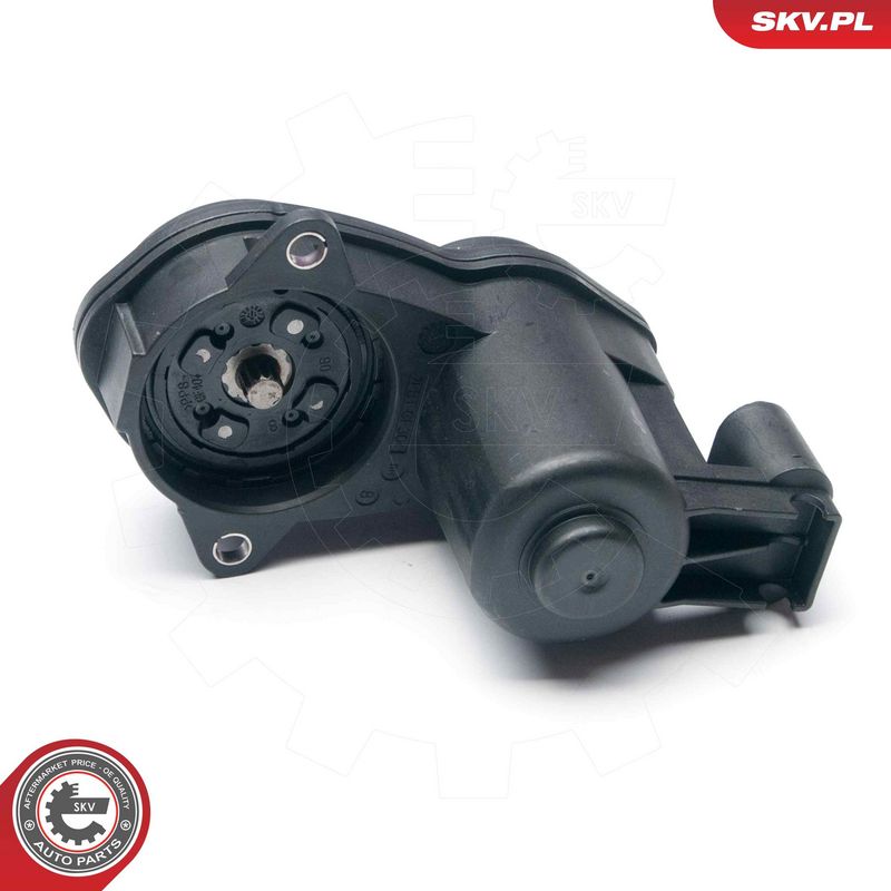 Prekės atitinka OEM kodą: 34206786067
