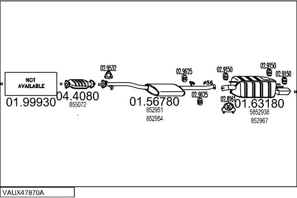 VAUX47870A.JPG