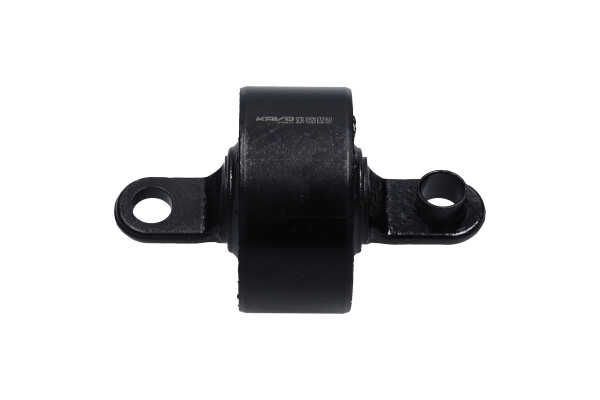 Kavo Parts SCR-10529 Mounting, control/trailing arm