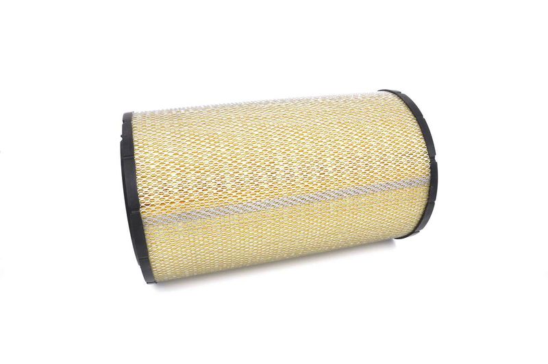 BOSCH F026400087 Air Filter