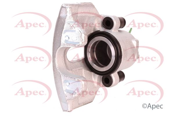 APEC Brake Caliper RCA256