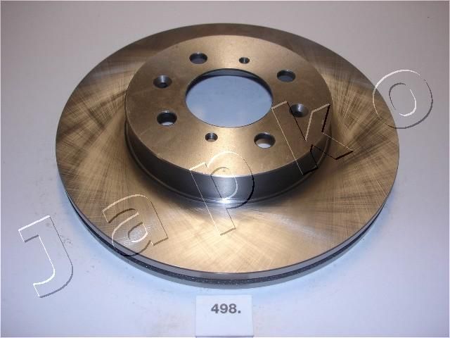 60498_1.JPG