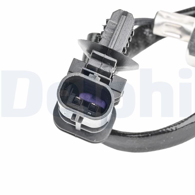 DELPHI TS30420-12B1 Sensor, exhaust gas temperature