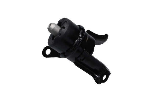 Kavo Parts EEM-4616 Mounting, engine