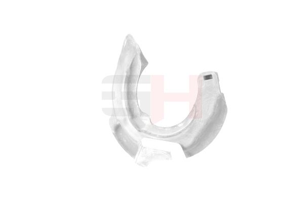 Puhver, vedrustus, GH GH-624522