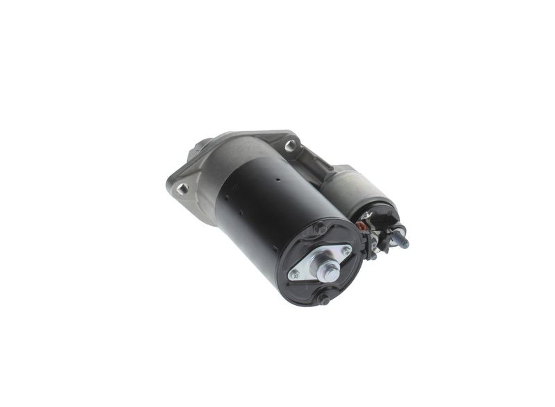 Starter 1 986 S00 654 BOSCH
