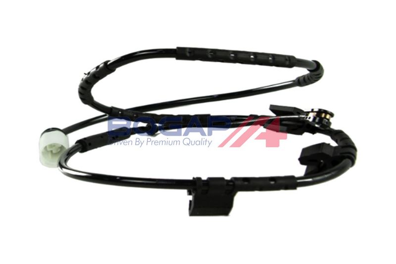 This part match OEM code: 34356792573