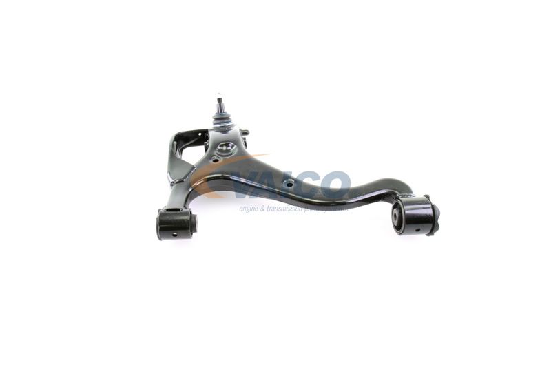 VAICO V48-0109 Control/Trailing Arm, wheel suspension