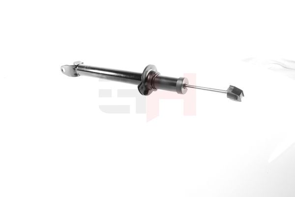 GH GH-333302 Shock Absorber