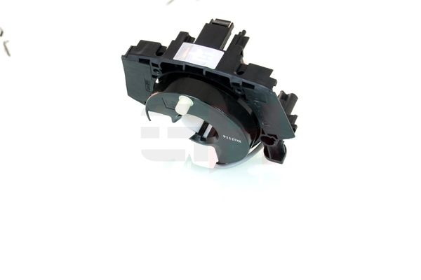 Turvapadja lint, turvapadi, GH GH-792295