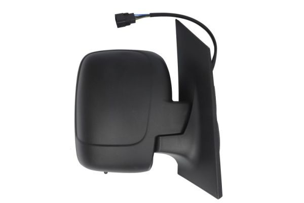 BLIC 5402-21-032364P Exterior Mirror