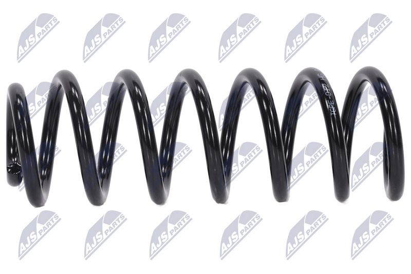 NTY ASZ-PE-012 Suspension Spring