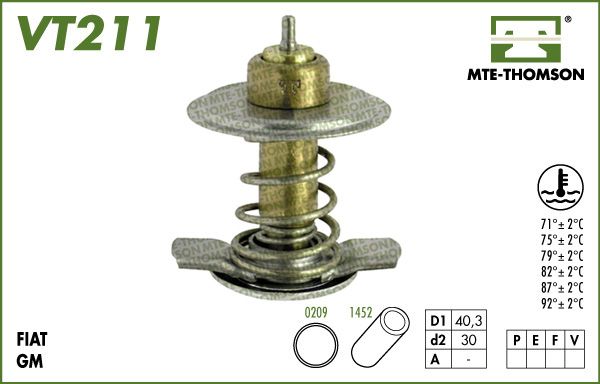 VT211.JPG