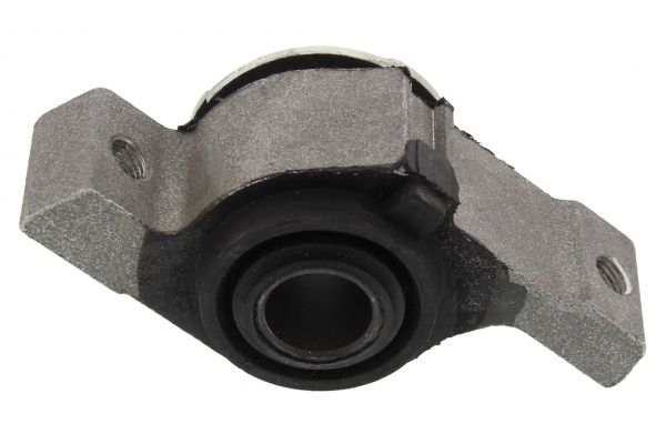 Koelvloeistoftemperatuursensor (aantal pinnen: 2, blauw) past: IVECO DAILY II  VOLVO 240, 740, 760  ALFA ROMEO 145, 146, 155, 164, 33, 75, GTV, RZ, SPIDER  BMW 3 (E30), 3 (E36), 5 (E28) 0.9-4.0 01.77-