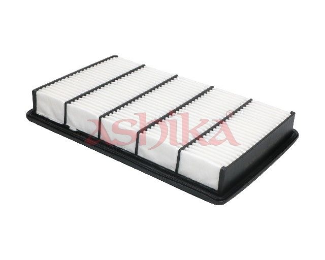 ASHIKA 20-03-334 Air Filter
