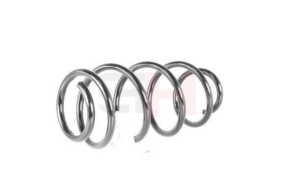 GH GH-2099616 Suspension Spring