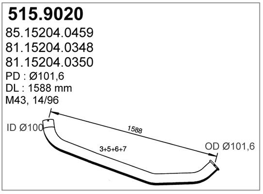 515.9020_1.JPG