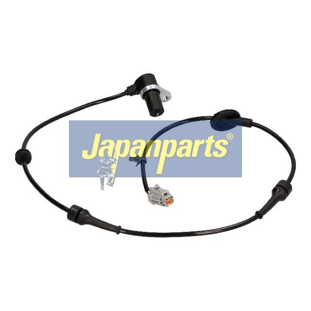 JAPANPARTS Jutiklis, rato greitis