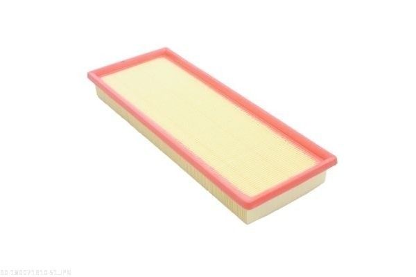 AUTOMEGA 180071910 Air Filter