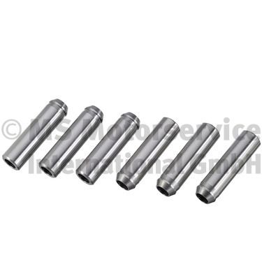 Product Image - Klepgeleider - 81-47124 - TRW Engine Component