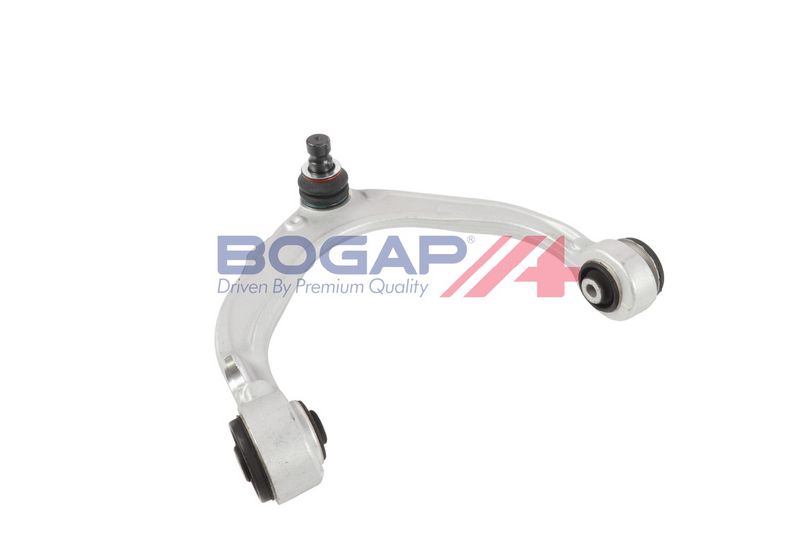 This part match OEM code: 31126863785