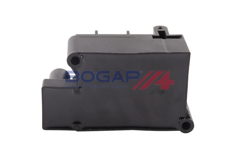 This part match OEM code: AW93-3B484-AF