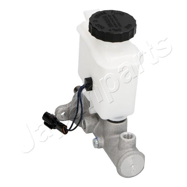 JAPANPARTS PF-W08 Brake Master Cylinder