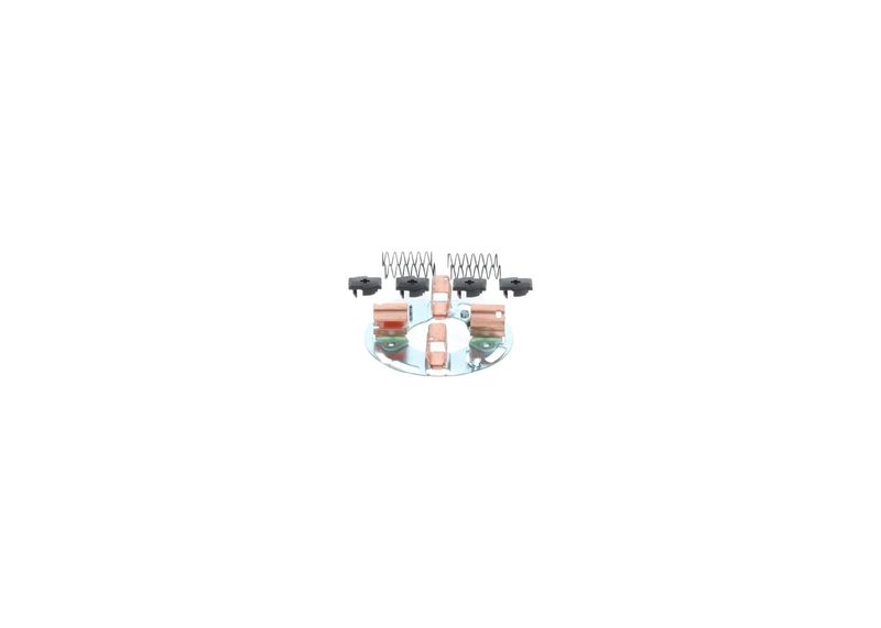 Suport perii 1 986 SE1 547 BOSCH