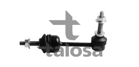 This part match OEM code: 85590925