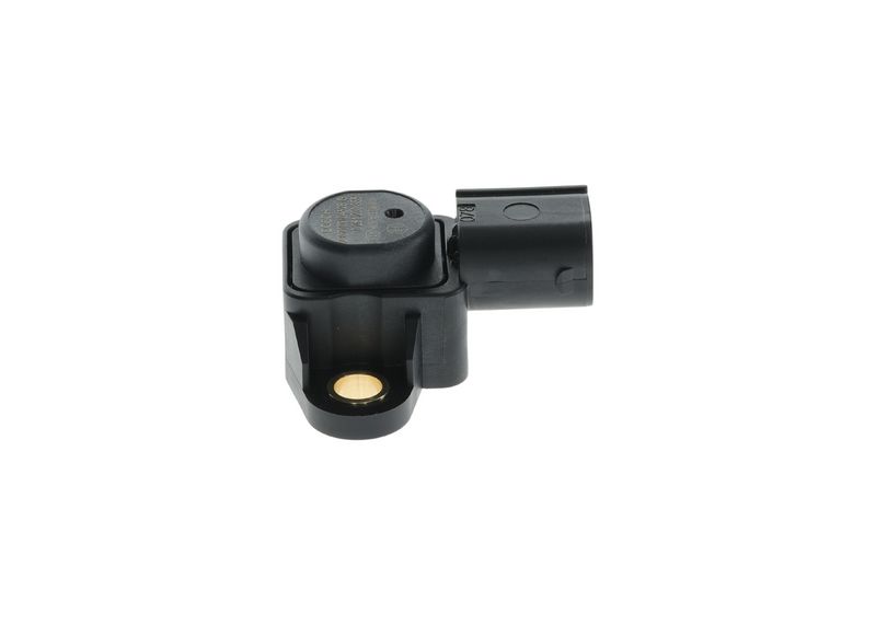 BOSCH 0 261 230 355 Sensor, boost pressure