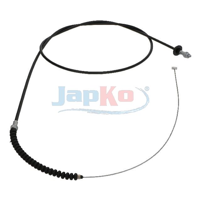 Tross, seisupidur, JAPKO 1312072