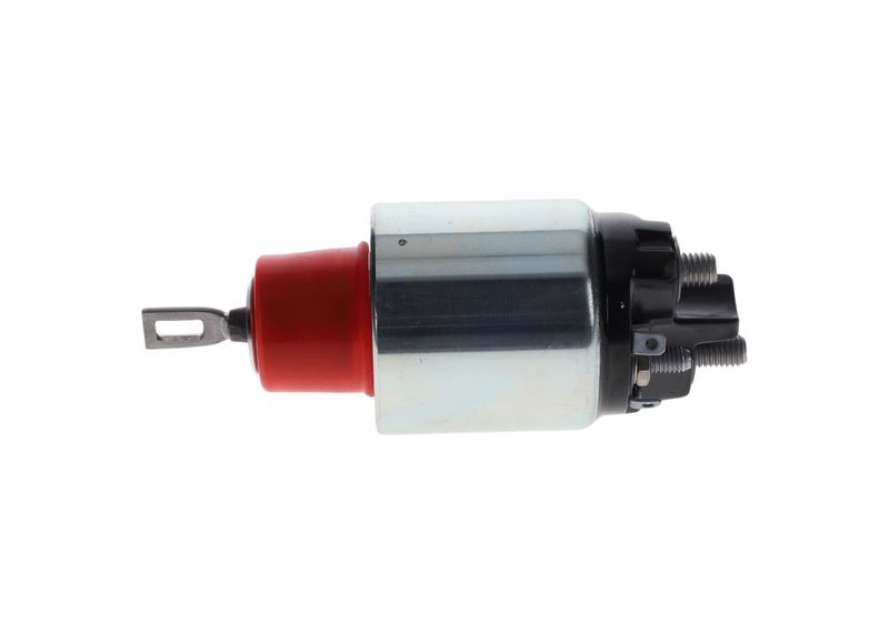 Solenoid, electromotor 2 339 305 041 BOSCH