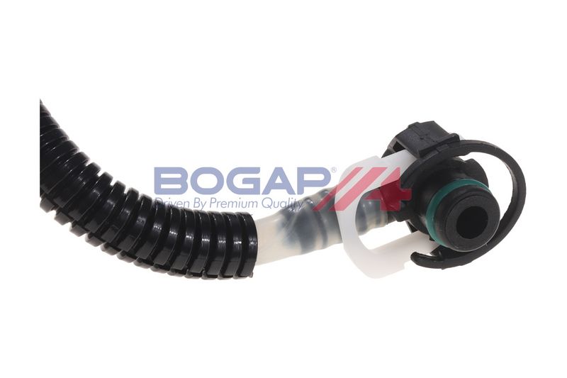 OEM код товара: A6110706832