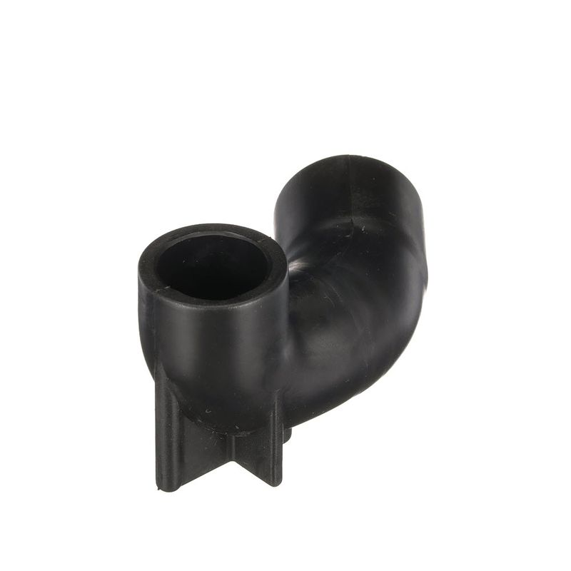 GATES EMH523 Hose, crankcase ventilation