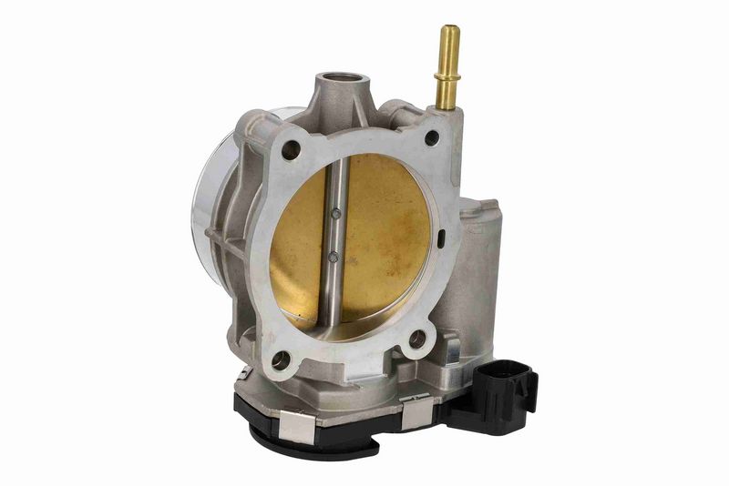 VEMO V40-81-0026 Throttle Body